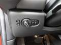 MINI Cooper SE Classic Trim PANO LED NAVI SHZ Rouge - thumbnail 21