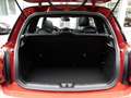 MINI Cooper SE Classic Trim PANO LED NAVI SHZ Rouge - thumbnail 12