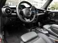 MINI Cooper SE Classic Trim PANO LED NAVI SHZ Rood - thumbnail 22