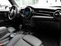 MINI Cooper SE Classic Trim PANO LED NAVI SHZ Rood - thumbnail 9