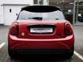 MINI Cooper SE Classic Trim PANO LED NAVI SHZ Rood - thumbnail 7