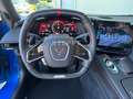 Corvette Z06 5,5V8 Cabrio Europamodell 3LZ Mavi - thumbnail 13