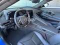 Corvette Z06 5,5V8 Cabrio Europamodell 3LZ Mavi - thumbnail 9