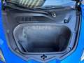 Corvette Z06 5,5V8 Cabrio Europamodell 3LZ Bleu - thumbnail 19