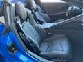 Corvette Z06 5,5V8 Cabrio Europamodell 3LZ Mavi - thumbnail 11