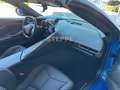 Corvette Z06 5,5V8 Cabrio Europamodell 3LZ Mavi - thumbnail 12