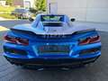 Corvette Z06 5,5V8 Cabrio Europamodell 3LZ Mavi - thumbnail 5
