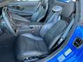 Corvette Z06 5,5V8 Cabrio Europamodell 3LZ Mavi - thumbnail 10