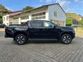 Volkswagen Amarok Life 2.0 TDI 4MOTION 10-Gang Automatik Noir - thumbnail 4