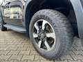 Volkswagen Amarok Life 2.0 TDI 4MOTION 10-Gang Automatik Noir - thumbnail 21