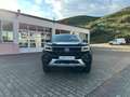 Volkswagen Amarok Life 2.0 TDI 4MOTION 10-Gang Automatik Noir - thumbnail 5