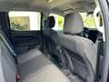 Volkswagen Amarok Life 2.0 TDI 4MOTION 10-Gang Automatik Schwarz - thumbnail 10