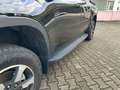Volkswagen Amarok Life 2.0 TDI 4MOTION 10-Gang Automatik Noir - thumbnail 20