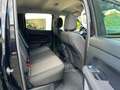 Volkswagen Amarok Life 2.0 TDI 4MOTION 10-Gang Automatik Schwarz - thumbnail 11