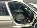 BMW 318 d M-Paket Blanc - thumbnail 12