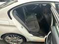BMW 318 d M-Paket Blanc - thumbnail 13
