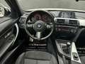 BMW 318 d M-Paket Blanc - thumbnail 15