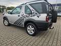 Land Rover Freelander Freelander Softback 1.8i Allrad,Cabrio,Tüv Neu Zilver - thumbnail 3