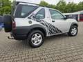 Land Rover Freelander Freelander Softback 1.8i Allrad,Cabrio,Tüv Neu Zilver - thumbnail 4