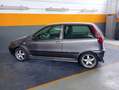 Fiat Punto Punto I 1993 3p 1.4 GT c/airbag Gris - thumbnail 1