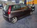 Fiat Punto Punto I 1993 3p 1.4 GT c/airbag Gris - thumbnail 2
