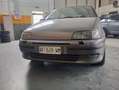 Fiat Punto Punto I 1993 3p 1.4 GT c/airbag Gris - thumbnail 4