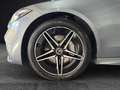 Mercedes-Benz C 30 AMG 300de Gris - thumbnail 7