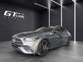 Mercedes-Benz C 30 AMG 300de Gris - thumbnail 1