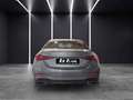 Mercedes-Benz C 30 AMG 300de Gris - thumbnail 5