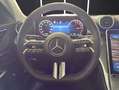Mercedes-Benz C 30 AMG 300de Grau - thumbnail 11