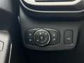 Ford Puma 1.0 EB Hyb. TITANIUM X! TREKHAAK! DRIVER ASSISTANC Grijs - thumbnail 17