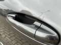 Ford Puma 1.0 EB Hyb. TITANIUM X! TREKHAAK! DRIVER ASSISTANC Grijs - thumbnail 6