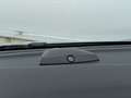 Ford Puma 1.0 EB Hyb. TITANIUM X! TREKHAAK! DRIVER ASSISTANC Grijs - thumbnail 27