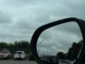 Ford Puma 1.0 EB Hyb. TITANIUM X! TREKHAAK! DRIVER ASSISTANC Grijs - thumbnail 33