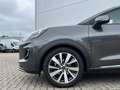 Ford Puma 1.0 EB Hyb. TITANIUM X! TREKHAAK! DRIVER ASSISTANC Grijs - thumbnail 7