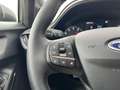 Ford Puma 1.0 EB Hyb. TITANIUM X! TREKHAAK! DRIVER ASSISTANC Grijs - thumbnail 23