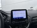 Ford Puma 1.0 EB Hyb. TITANIUM X! TREKHAAK! DRIVER ASSISTANC Grijs - thumbnail 31