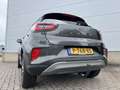 Ford Puma 1.0 EB Hyb. TITANIUM X! TREKHAAK! DRIVER ASSISTANC Grijs - thumbnail 9