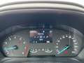 Ford Puma 1.0 EB Hyb. TITANIUM X! TREKHAAK! DRIVER ASSISTANC Grijs - thumbnail 35
