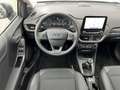 Ford Puma 1.0 EB Hyb. TITANIUM X! TREKHAAK! DRIVER ASSISTANC Grijs - thumbnail 15