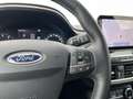 Ford Puma 1.0 EB Hyb. TITANIUM X! TREKHAAK! DRIVER ASSISTANC Grijs - thumbnail 21