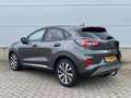 Ford Puma 1.0 EB Hyb. TITANIUM X! TREKHAAK! DRIVER ASSISTANC Grijs - thumbnail 2