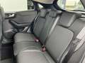 Ford Puma 1.0 EB Hyb. TITANIUM X! TREKHAAK! DRIVER ASSISTANC Grijs - thumbnail 11