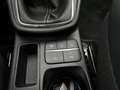 Ford Puma 1.0 EB Hyb. TITANIUM X! TREKHAAK! DRIVER ASSISTANC Grijs - thumbnail 25