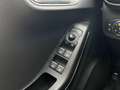 Ford Puma 1.0 EB Hyb. TITANIUM X! TREKHAAK! DRIVER ASSISTANC Grijs - thumbnail 18