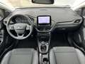 Ford Puma 1.0 EB Hyb. TITANIUM X! TREKHAAK! DRIVER ASSISTANC Grijs - thumbnail 14