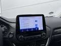 Ford Puma 1.0 EB Hyb. TITANIUM X! TREKHAAK! DRIVER ASSISTANC Grijs - thumbnail 29