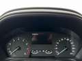 Ford Puma 1.0 EB Hyb. TITANIUM X! TREKHAAK! DRIVER ASSISTANC Grijs - thumbnail 22