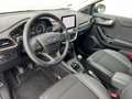Ford Puma 1.0 EB Hyb. TITANIUM X! TREKHAAK! DRIVER ASSISTANC Grijs - thumbnail 10