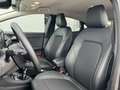 Ford Puma 1.0 EB Hyb. TITANIUM X! TREKHAAK! DRIVER ASSISTANC Grijs - thumbnail 16